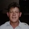 Stuart Graham
