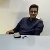 Attique Chaudhry