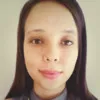 Laura Prieto Noguera