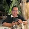 Miguel Angelo Manalo