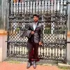 Diljith