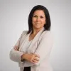 Laura Jacome