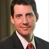 Michael William Leach