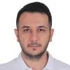 Cengiz Buğra Aksakal