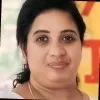 Bindu Pramod Unni