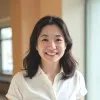 Alice Tse