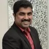 Dawn Varughese
