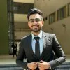 Aayush Mishra