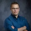 Jarad Adams
