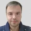 Dmitry Nosakov