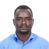 Hassan Essawi