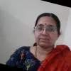 APARNA BALIJEPALLI