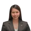 Rizza Galoa