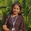 Teertha Arora