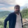 Brijesh Jagani