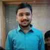 Sagar Nagthan