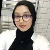 Melek Kaçar
