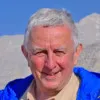 Ken McClay