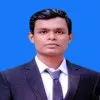 Tanzil Sikder