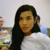 Yel Pagunuran