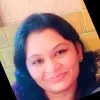 Pallavi Kamble