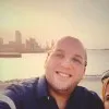 Ramy Saeed