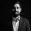 Kunal Yadav