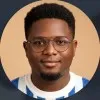 Chukwudi Prince Nwokeke