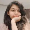 Nikita Singh