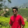 SASIKUMAR