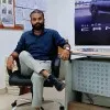 Shubham Gupta