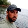 Anthony Everett