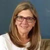 Kristen Lackner Marshall