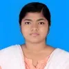 Mokshitha