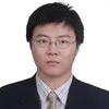 MIAO KUI