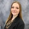 Molly Streicher