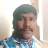 Srinivasa Rao magapu