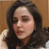 Sugandh Shagotra