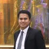 Aceng Wahab Saroni