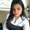 Muskan