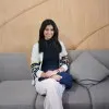 Menka Yadav