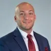 Dante Torrisi