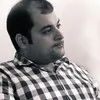 Mohsen Zarsanj