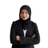 Alia Ridzwan