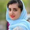 Marzieh Asgari