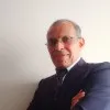Muralikrishna