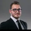Jason Pretorius