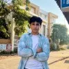 Pratyush Pradhan