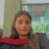 Manahil Iqbal