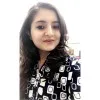 Forum Thakker